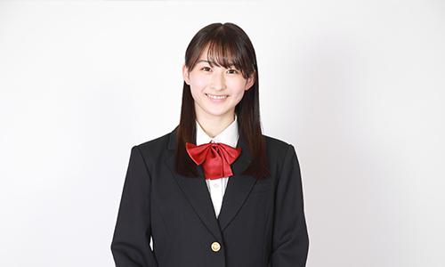 本科「1:1対話式トレーニング@online」