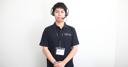 毎週の合格指導で継続することが可能納得感と責任感を持った学習法