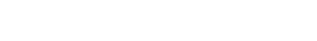 インプット