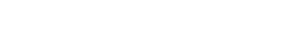 アウトプット