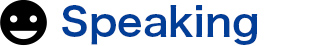 Speaking
