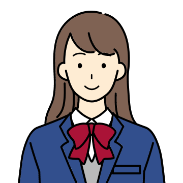 写真：T.Kさん