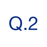 Q.2