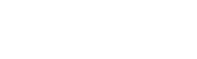 Z-KAI Group　最高の教育で、未来をひらく。