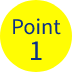 Point01