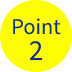 Point02