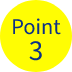 Point03