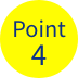 Point04