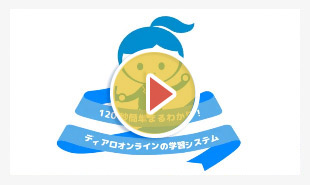 Dialo online解説動画はこちら