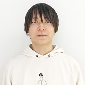 飯嶋大貴さん 青山学院大学 理工学部 合格