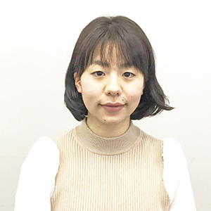 Y.Mさん 大阪大学 工学部 合格