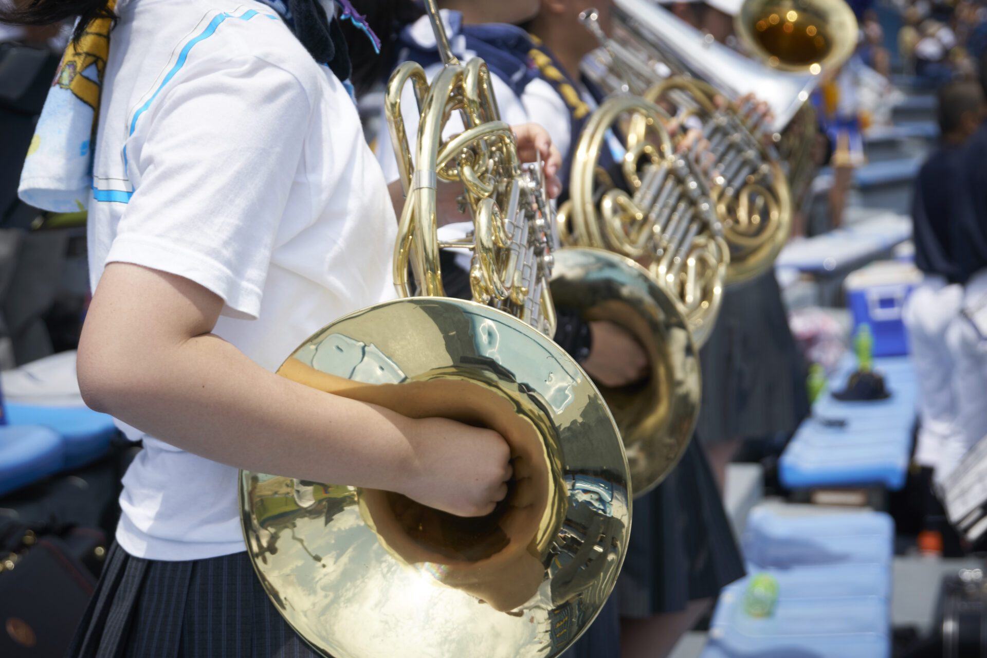 総合型選抜の仕組み