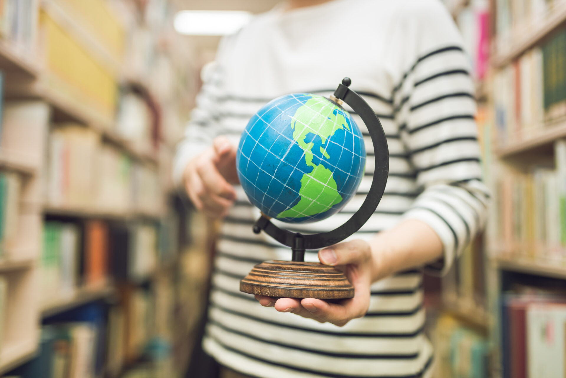 大学受験における世界史を勉強する際のポイント