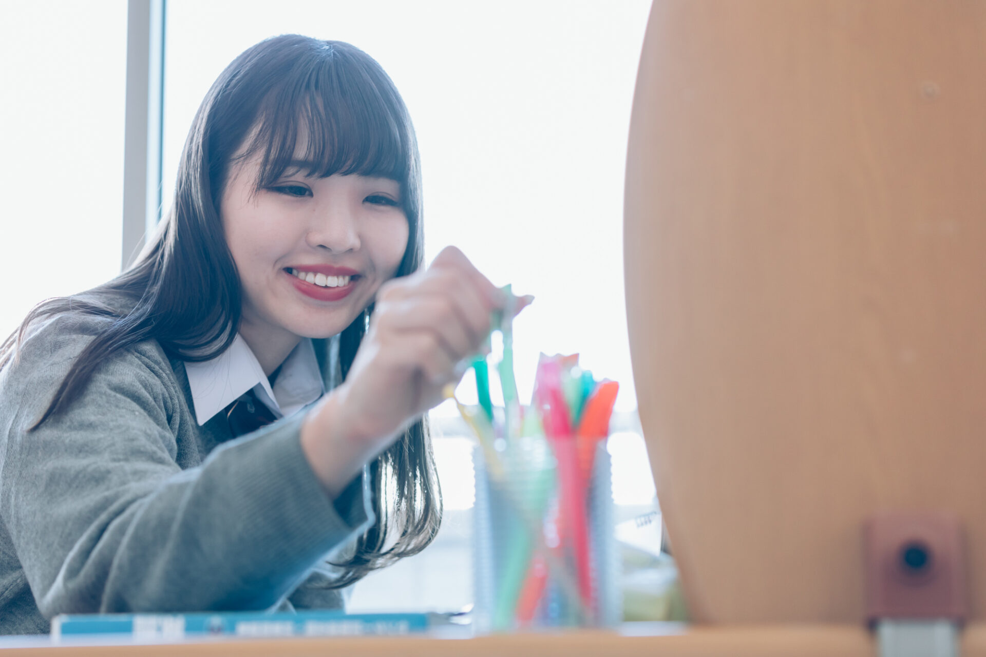 大学受験における世界史の間違った勉強法