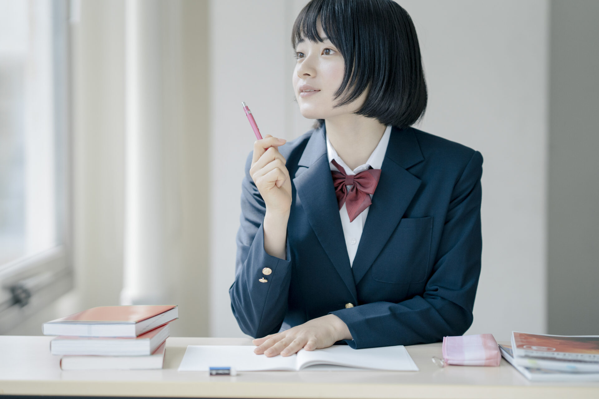 大学受験における世界史を学ぶための3つのステップ