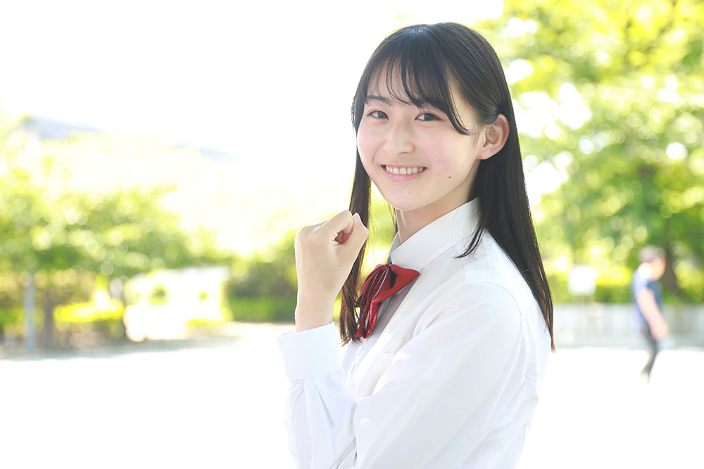 【夏の学習最大化!】個別受験相談会のご案内